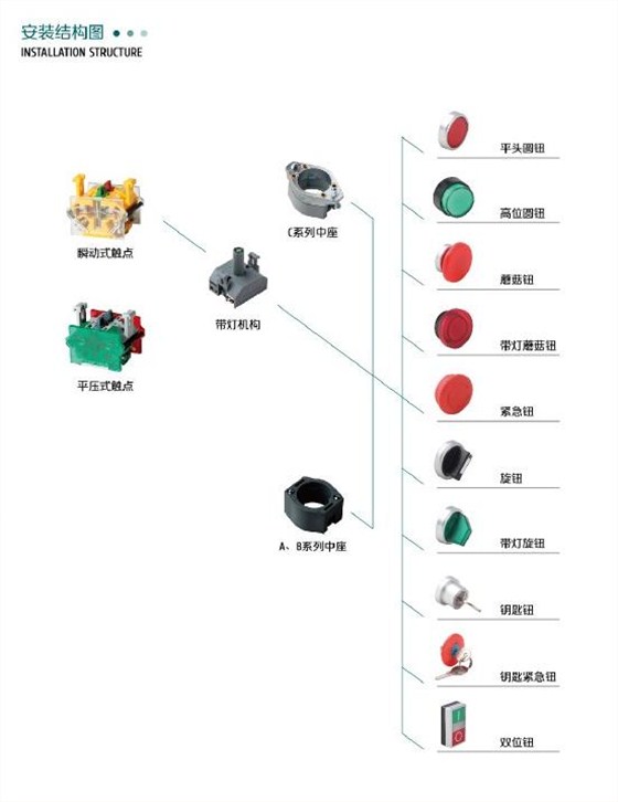 裁剪（552X716）爱可信